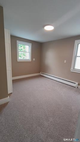 61 Ridgefield Street Meriden CT 06450