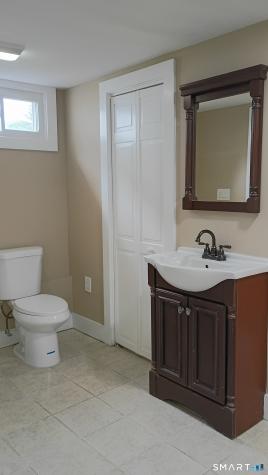 61 Ridgefield Street Meriden CT 06450