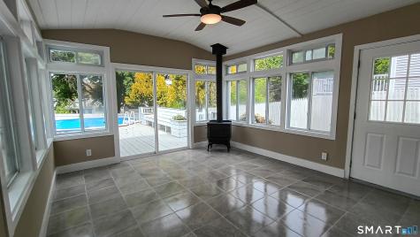 61 Ridgefield Street Meriden CT 06450