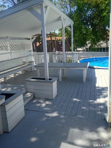 61 Ridgefield Street Meriden CT 06450