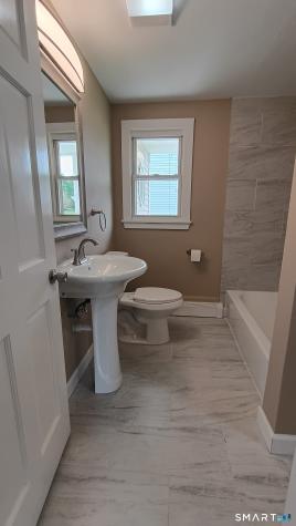 61 Ridgefield Street Meriden CT 06450
