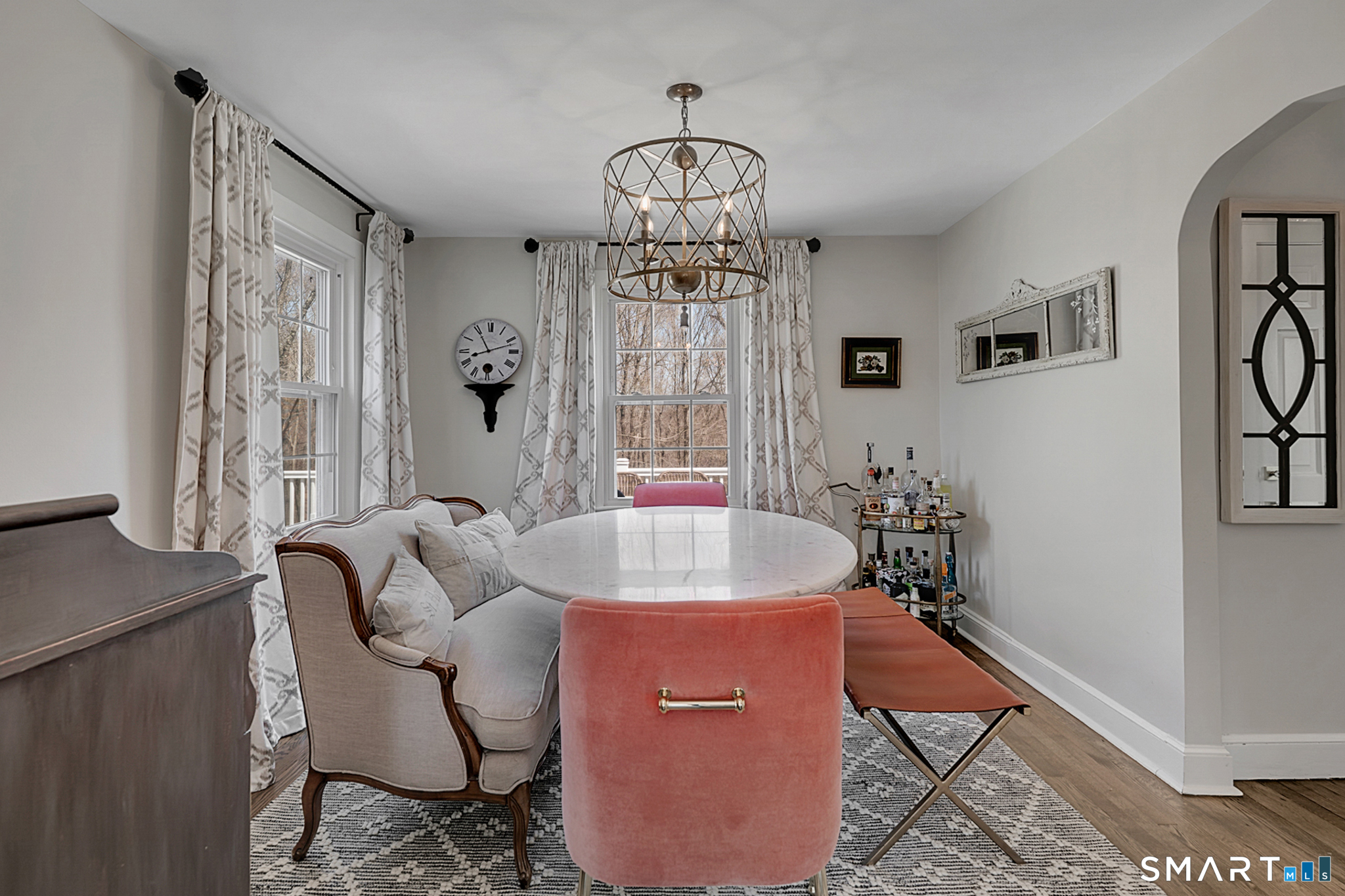 408 Breakneck Hill Road Middlebury CT 06762