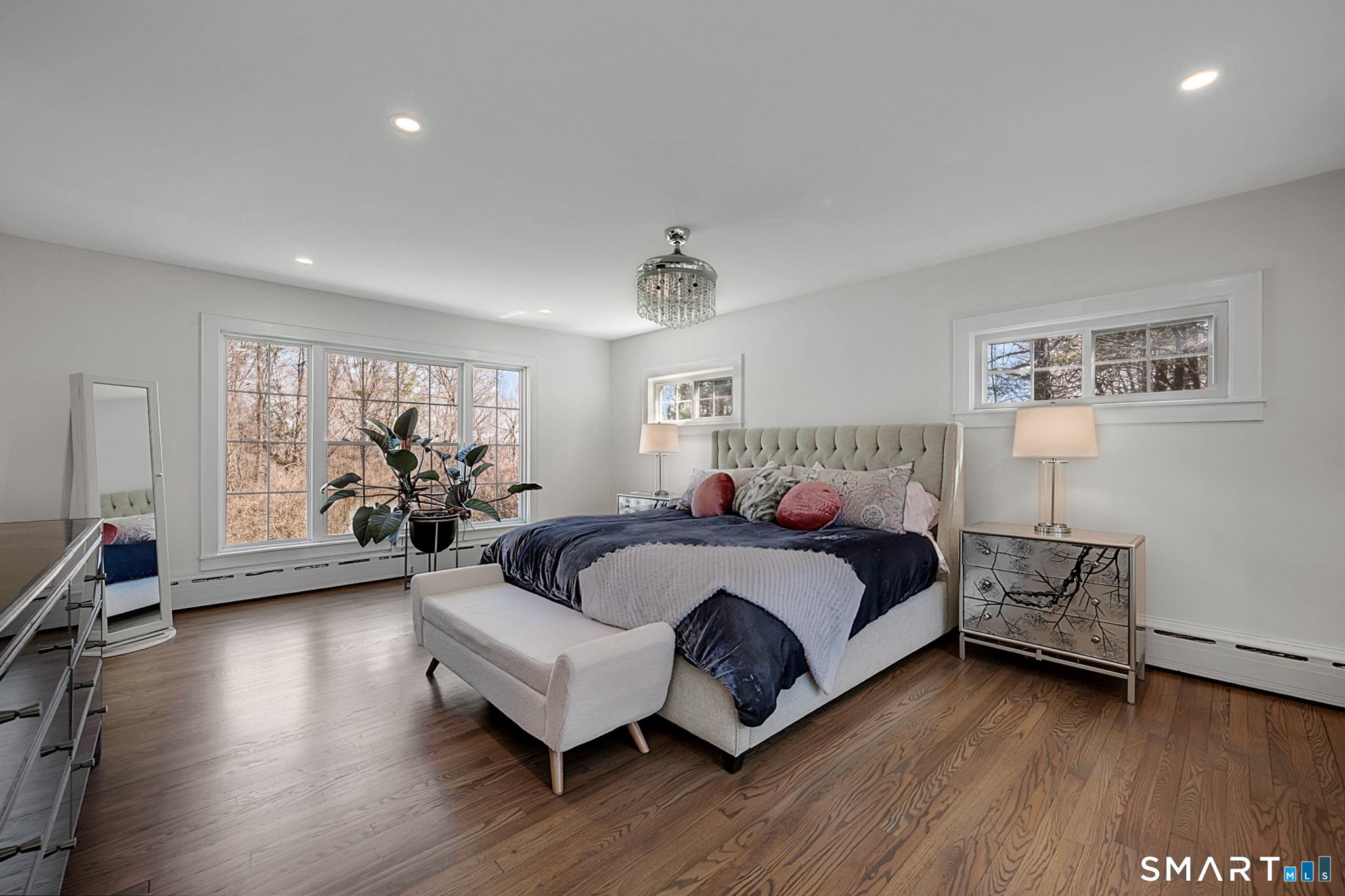 408 Breakneck Hill Road Middlebury CT 06762