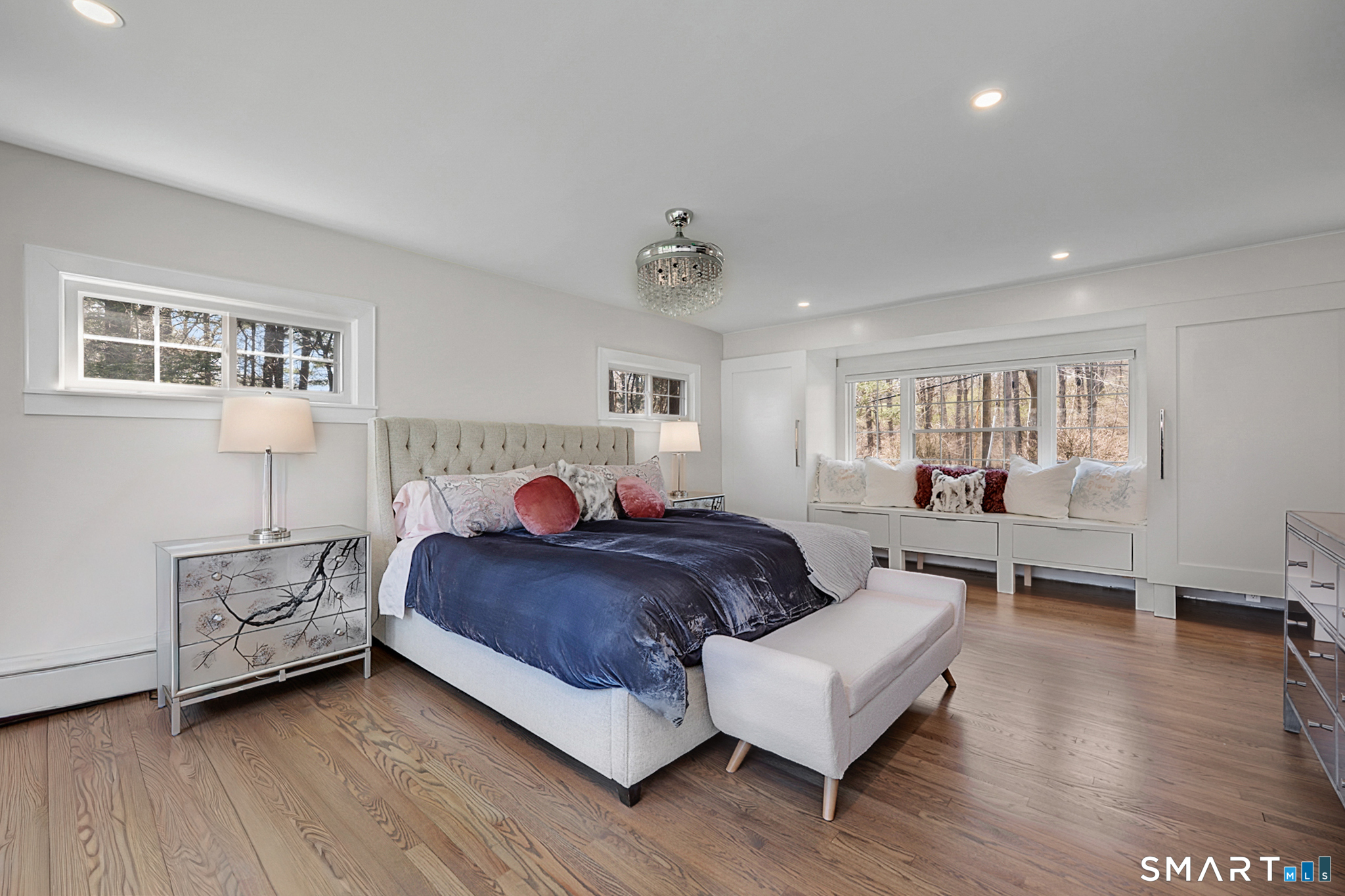 408 Breakneck Hill Road Middlebury CT 06762