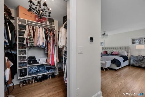 408 Breakneck Hill Road Middlebury CT 06762