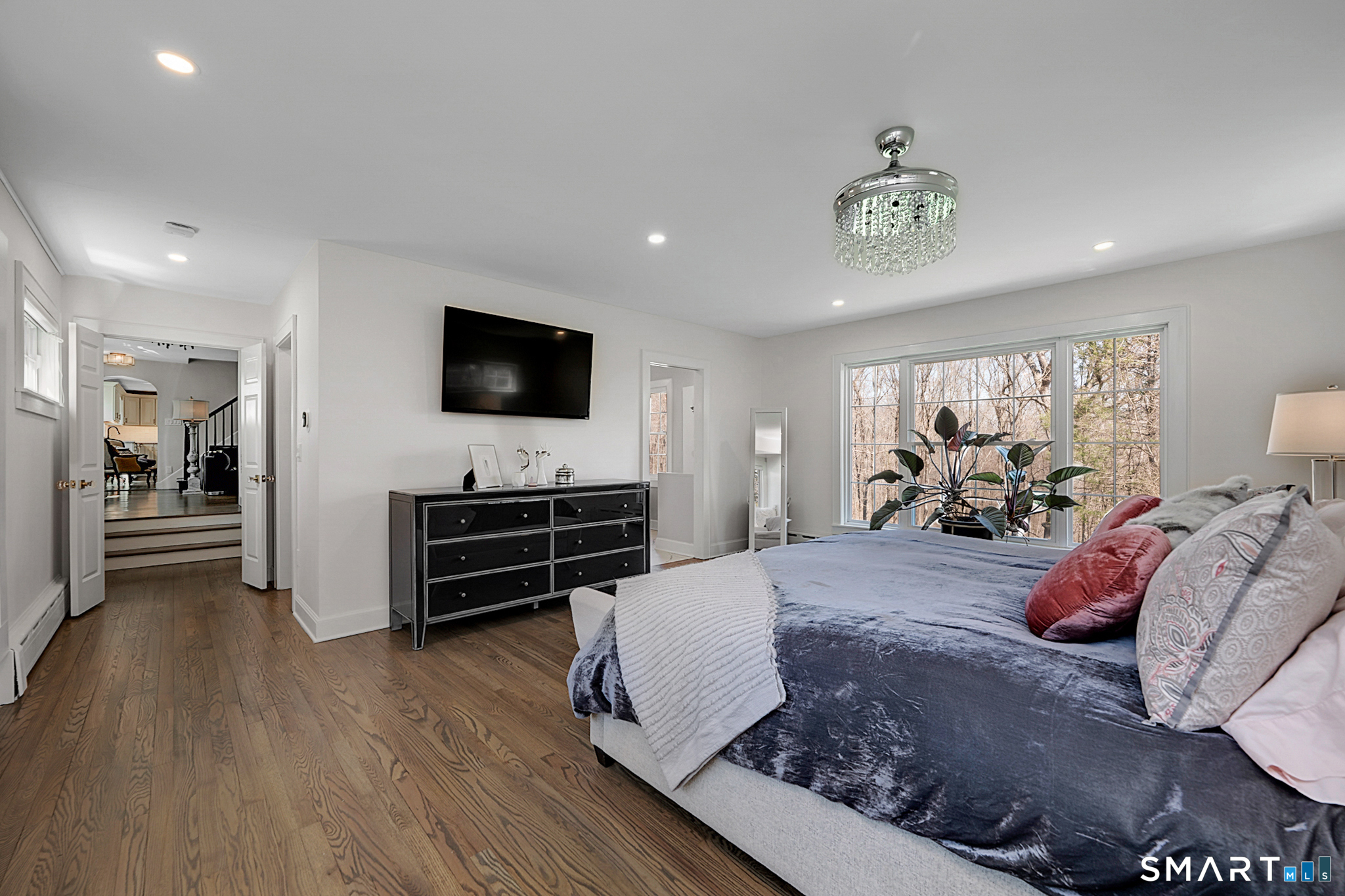 408 Breakneck Hill Road Middlebury CT 06762