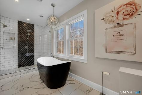 408 Breakneck Hill Road Middlebury CT 06762