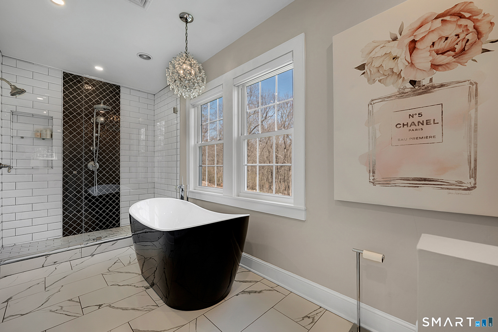 408 Breakneck Hill Road Middlebury CT 06762