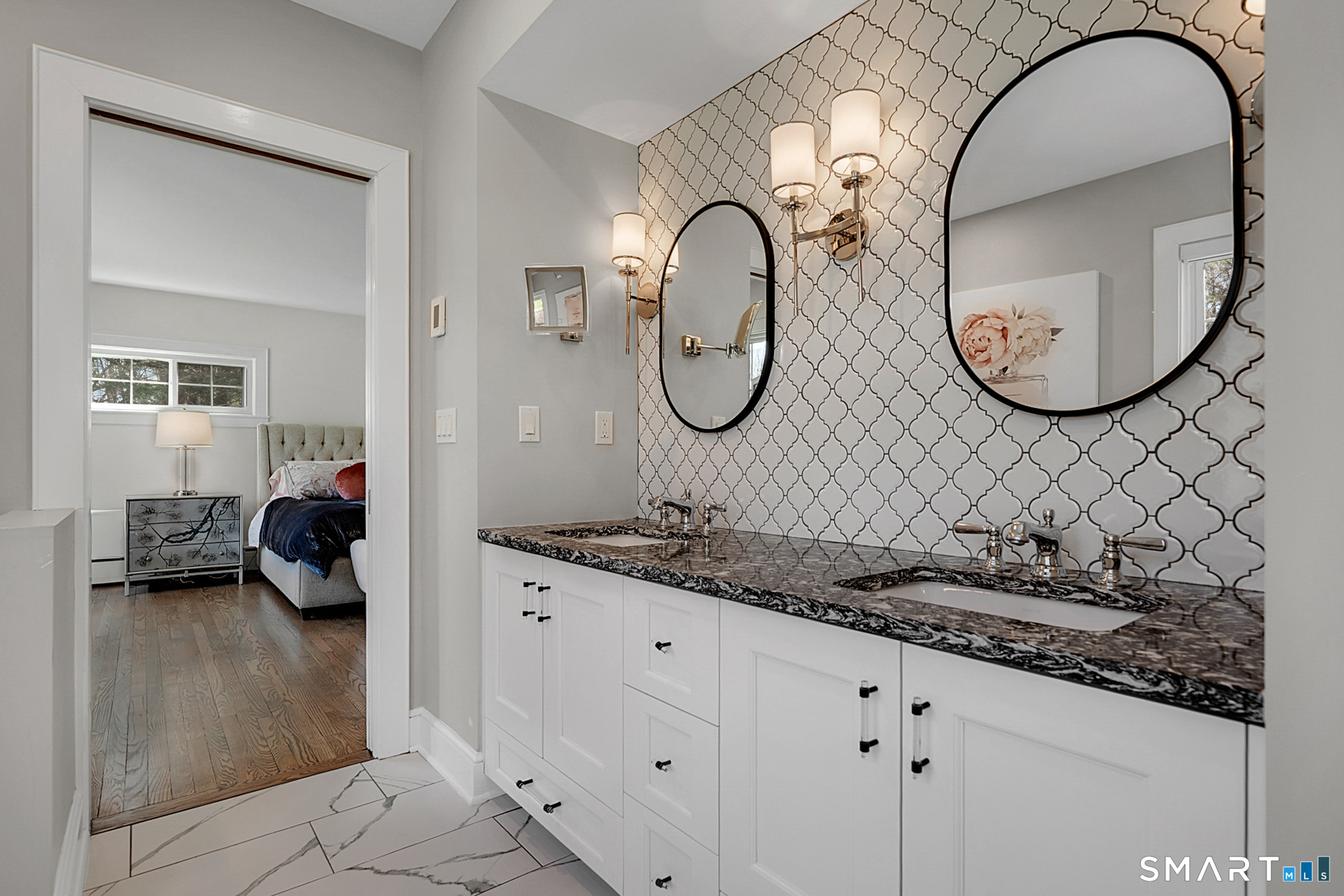 408 Breakneck Hill Road Middlebury CT 06762