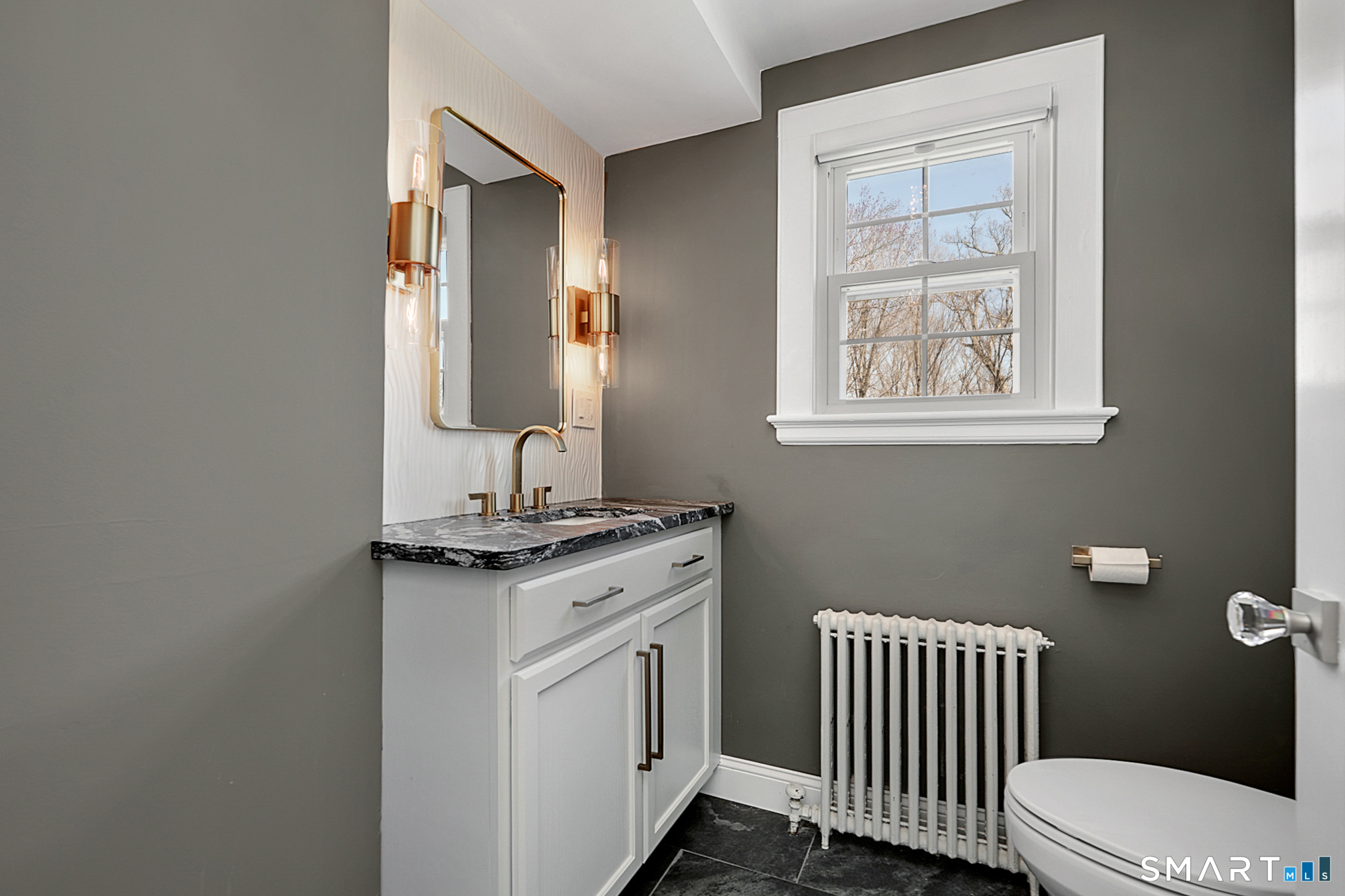 408 Breakneck Hill Road Middlebury CT 06762