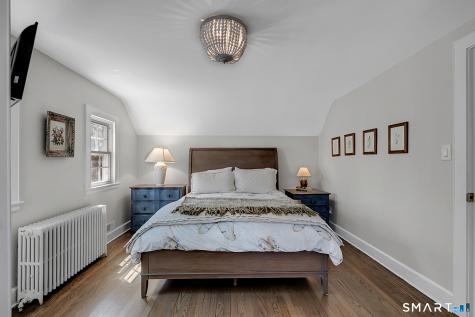 408 Breakneck Hill Road Middlebury CT 06762