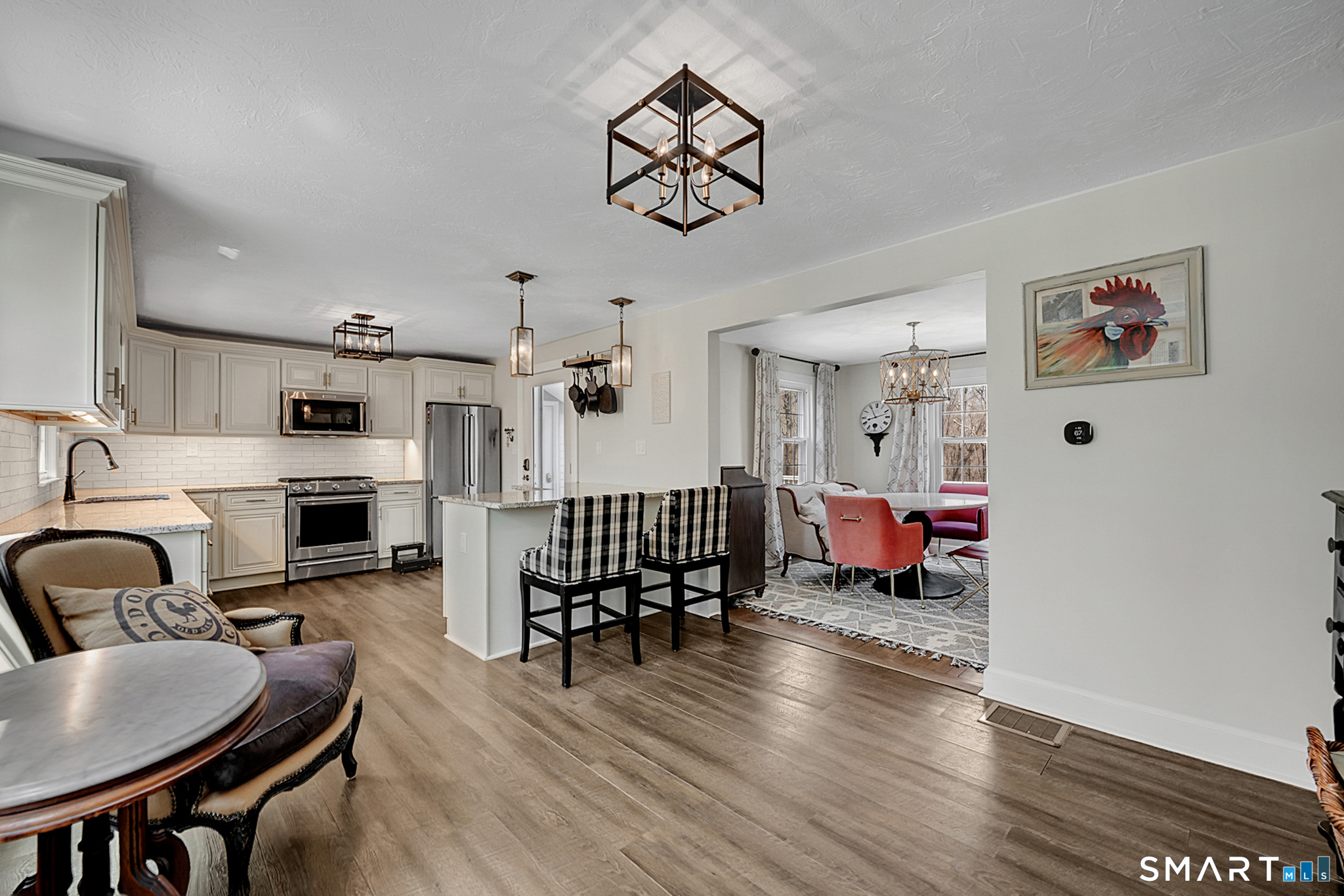 408 Breakneck Hill Road Middlebury CT 06762