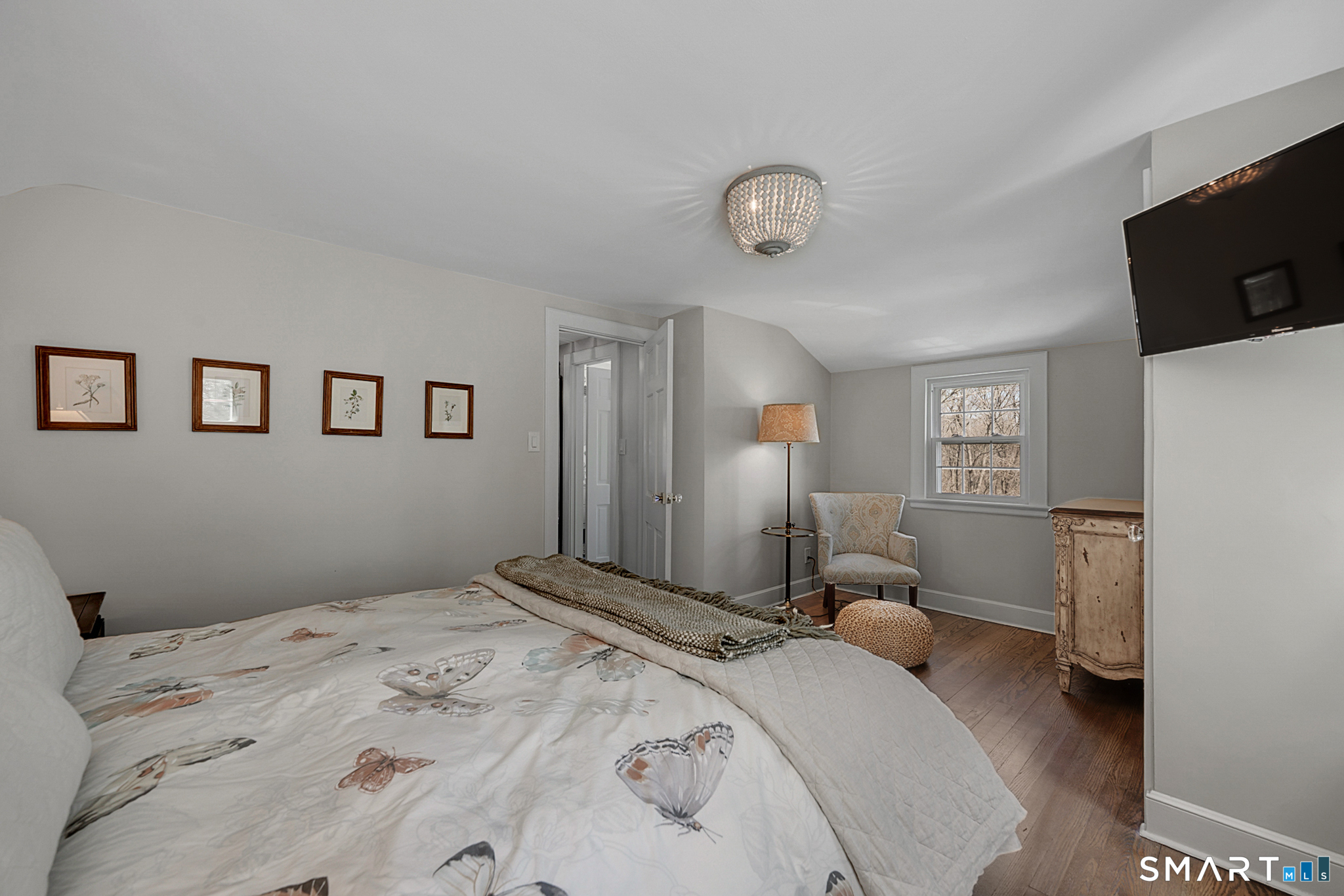 408 Breakneck Hill Road Middlebury CT 06762
