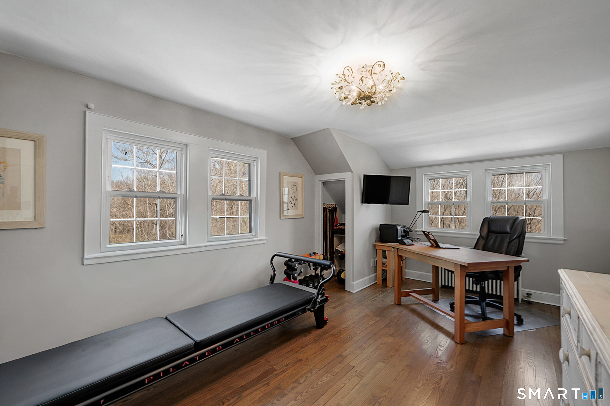 408 Breakneck Hill Road Middlebury CT 06762