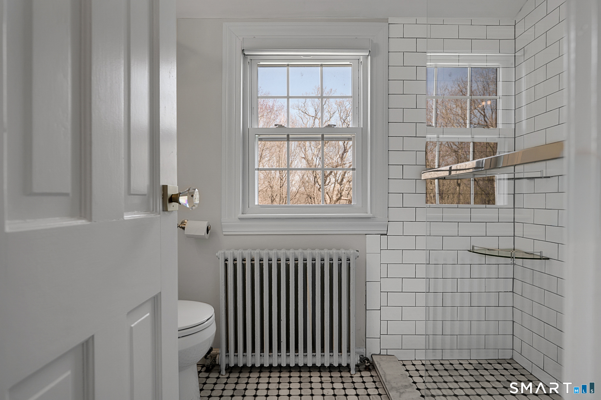 408 Breakneck Hill Road Middlebury CT 06762