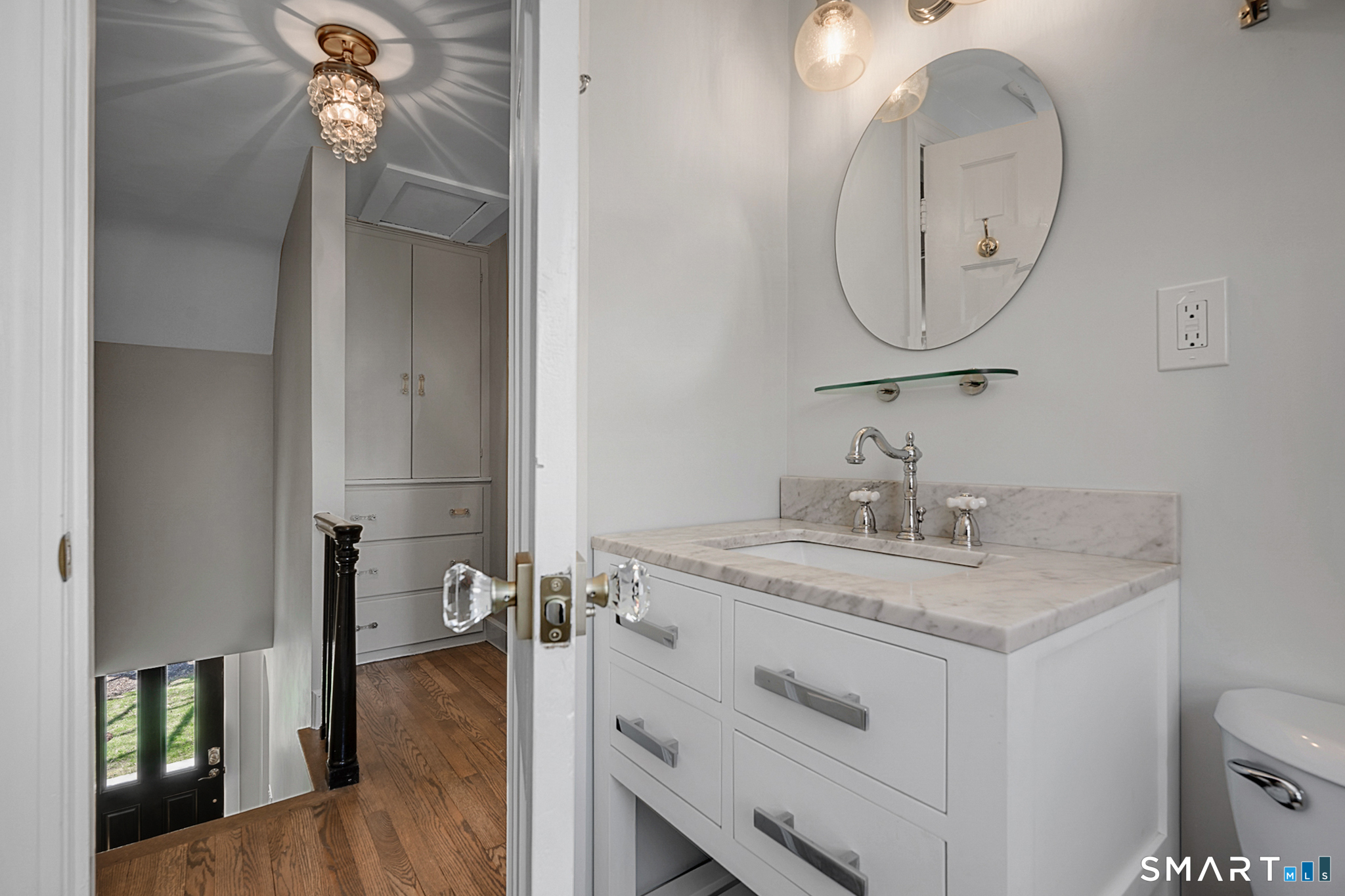 408 Breakneck Hill Road Middlebury CT 06762