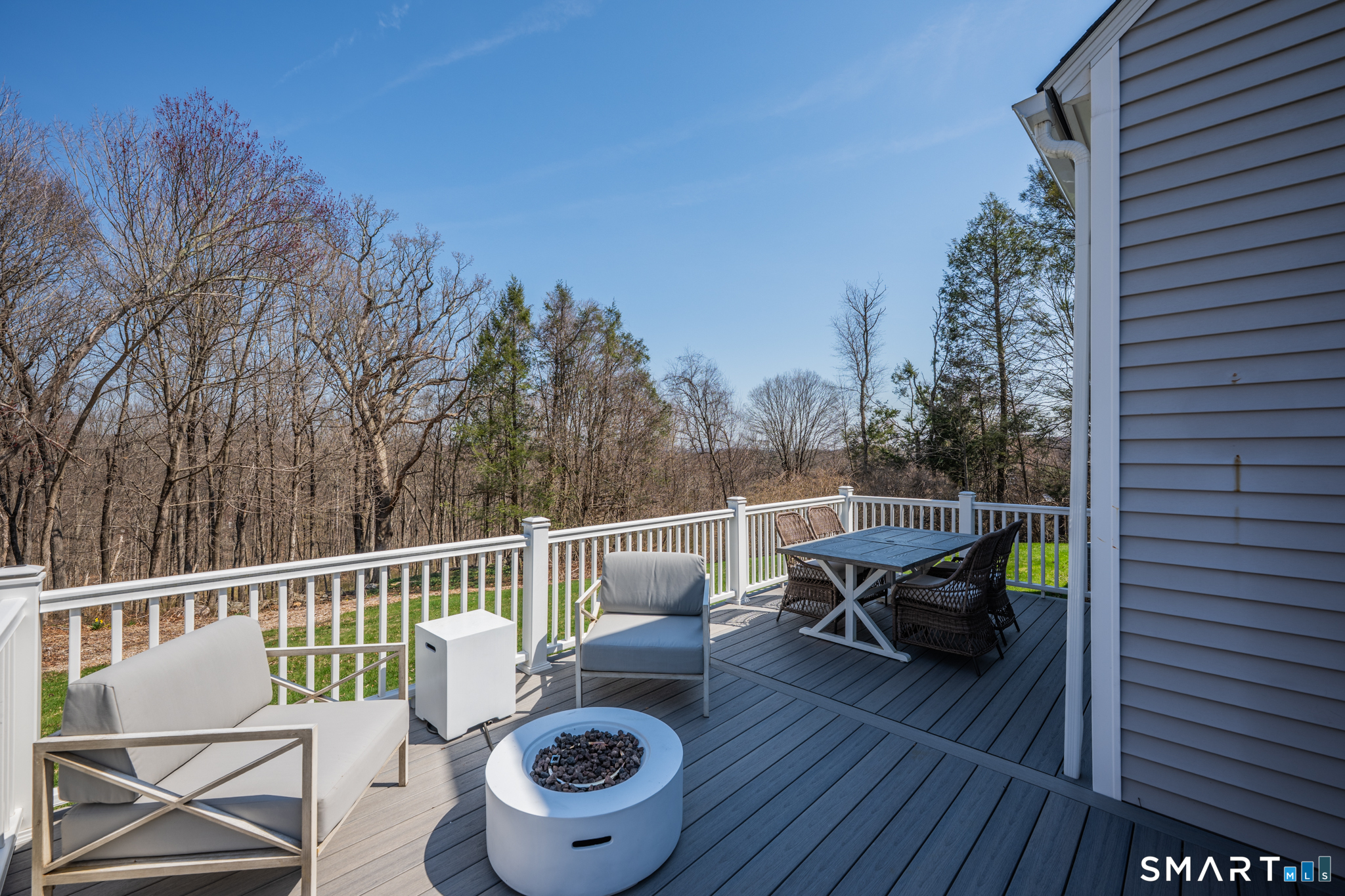 408 Breakneck Hill Road Middlebury CT 06762