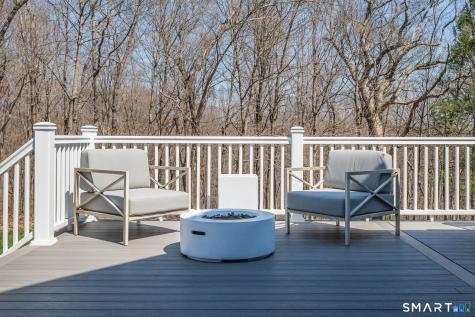 408 Breakneck Hill Road Middlebury CT 06762