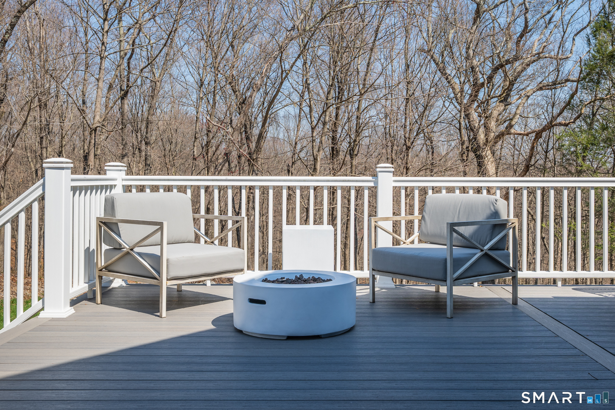 408 Breakneck Hill Road Middlebury CT 06762