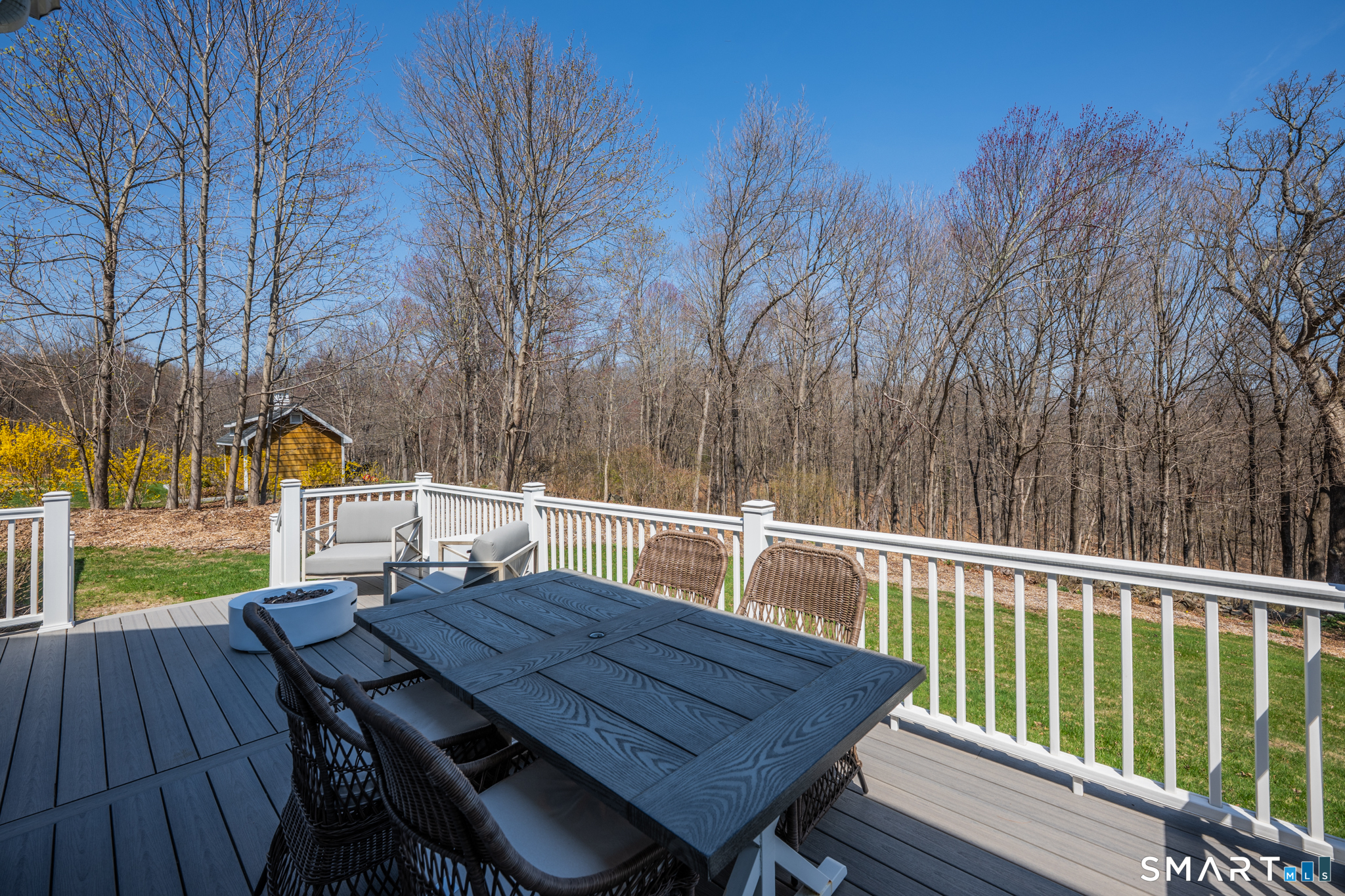 408 Breakneck Hill Road Middlebury CT 06762