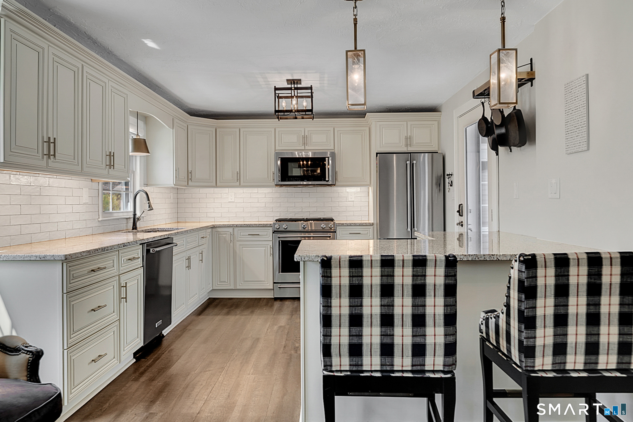 408 Breakneck Hill Road Middlebury CT 06762