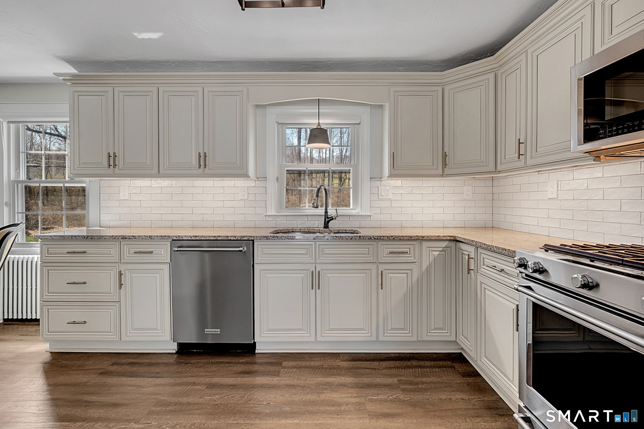 408 Breakneck Hill Road Middlebury CT 06762