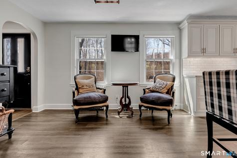 408 Breakneck Hill Road Middlebury CT 06762