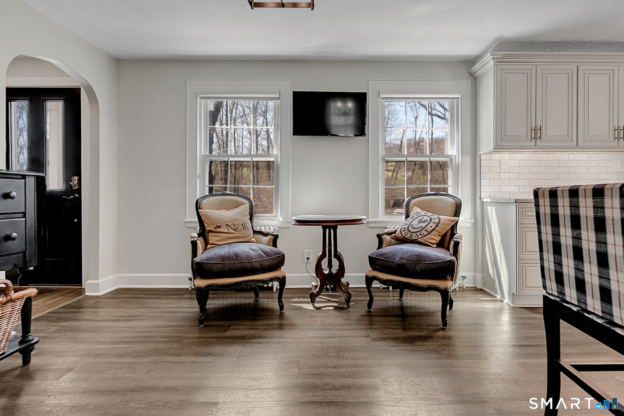 408 Breakneck Hill Road Middlebury CT 06762