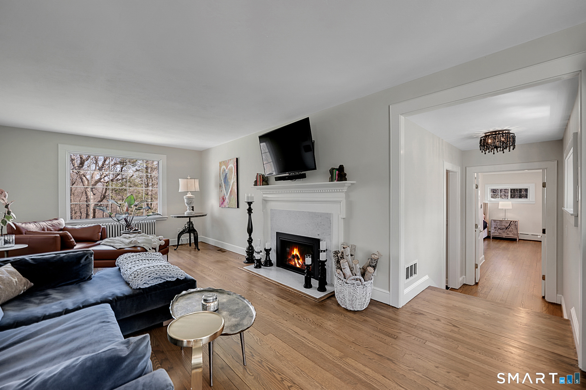 408 Breakneck Hill Road Middlebury CT 06762
