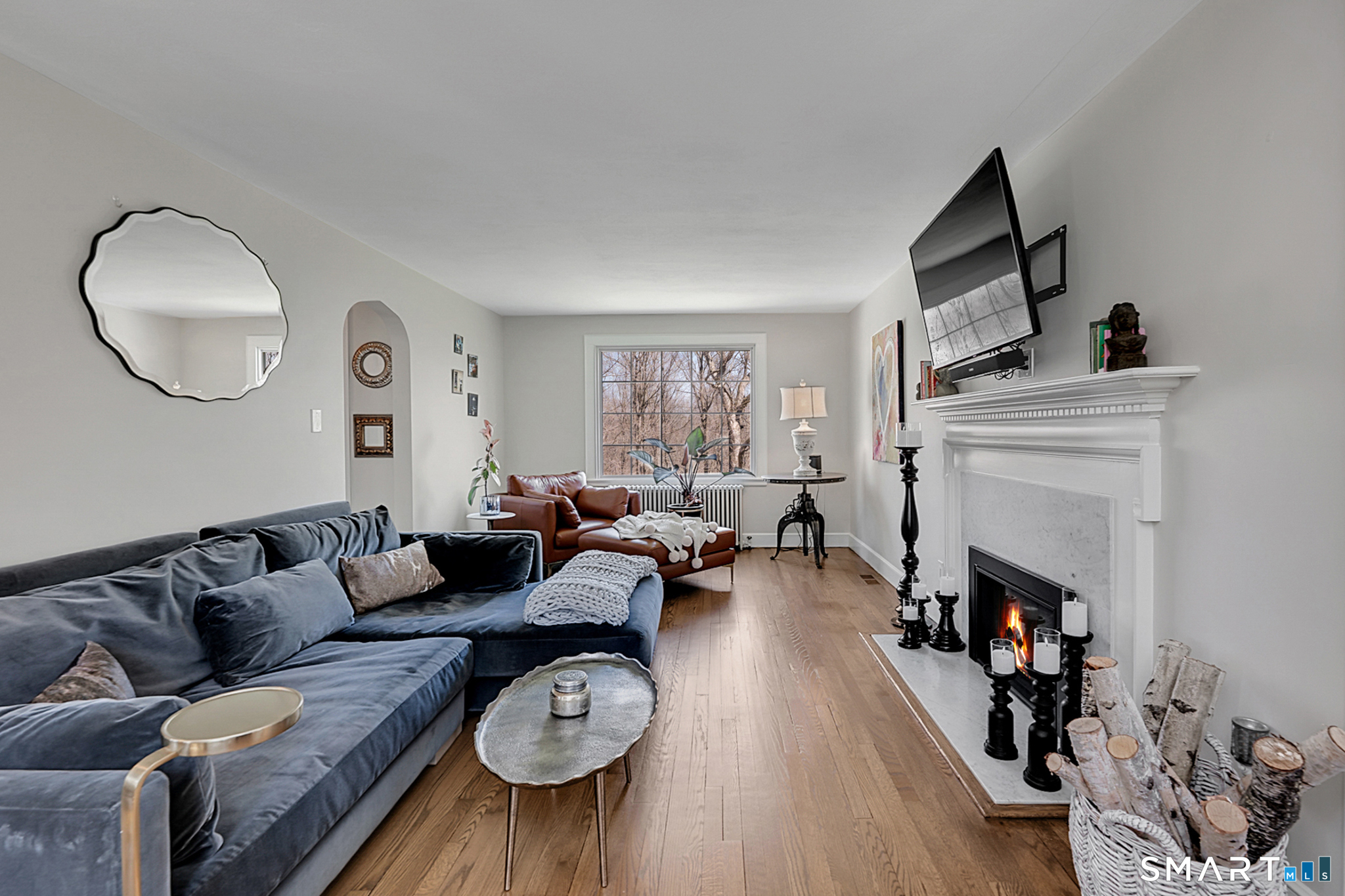 408 Breakneck Hill Road Middlebury CT 06762