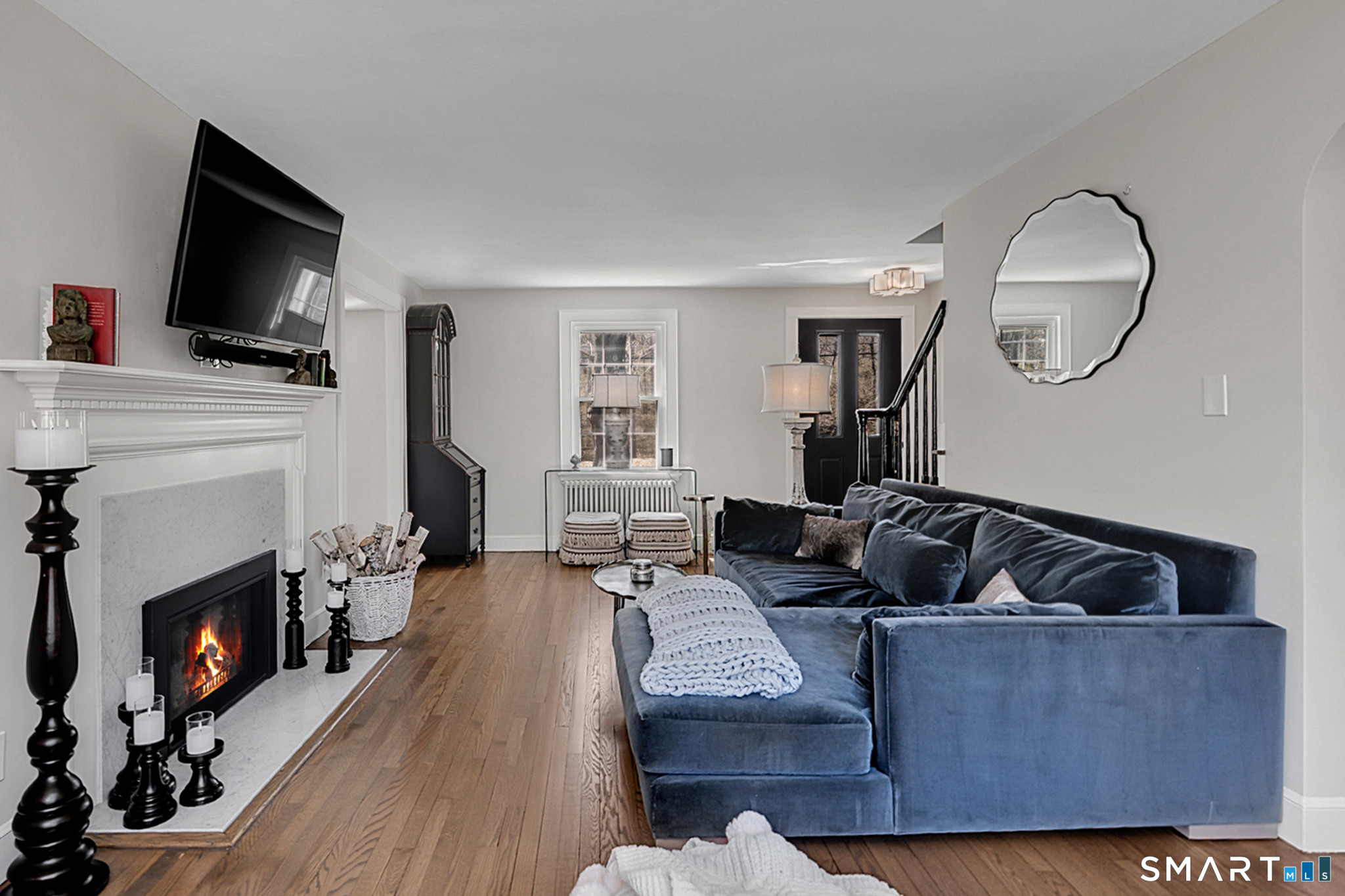 408 Breakneck Hill Road Middlebury CT 06762