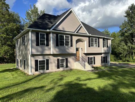 20 Depalma Lane Danbury CT 06811