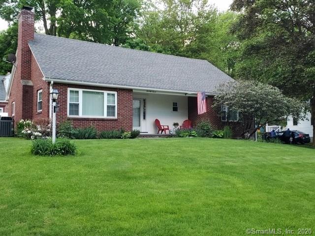77 Spring Street Torrington CT 06790