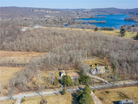 71 Beardsley Road Kent CT 06757