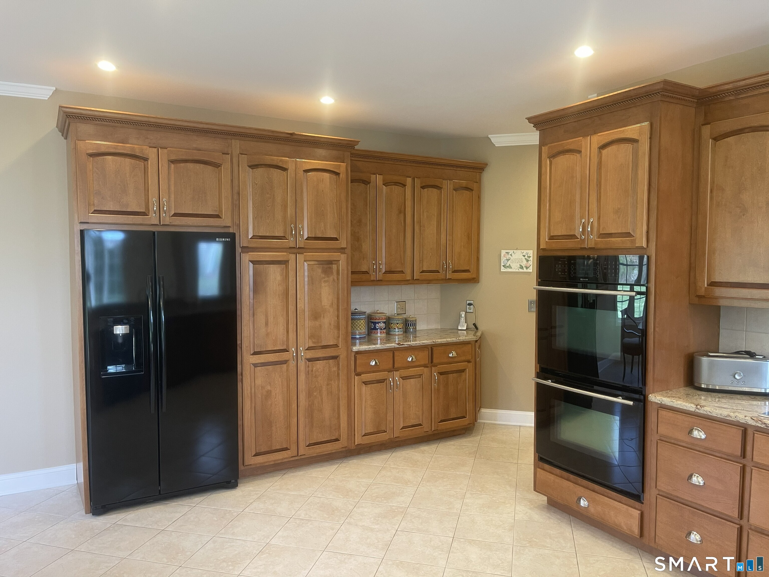 11 Berten Ridge Road Durham CT 06422