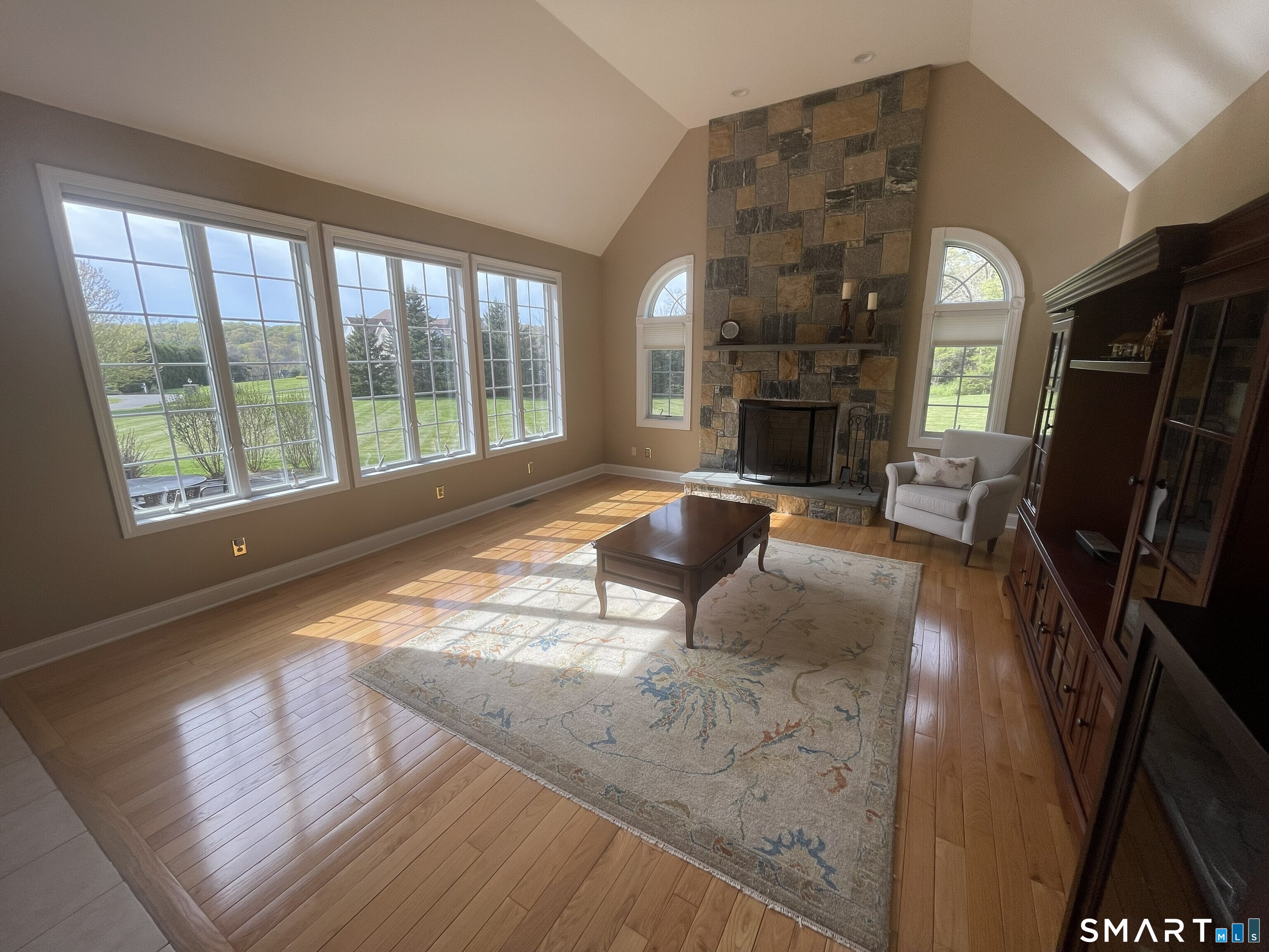 11 Berten Ridge Road Durham CT 06422