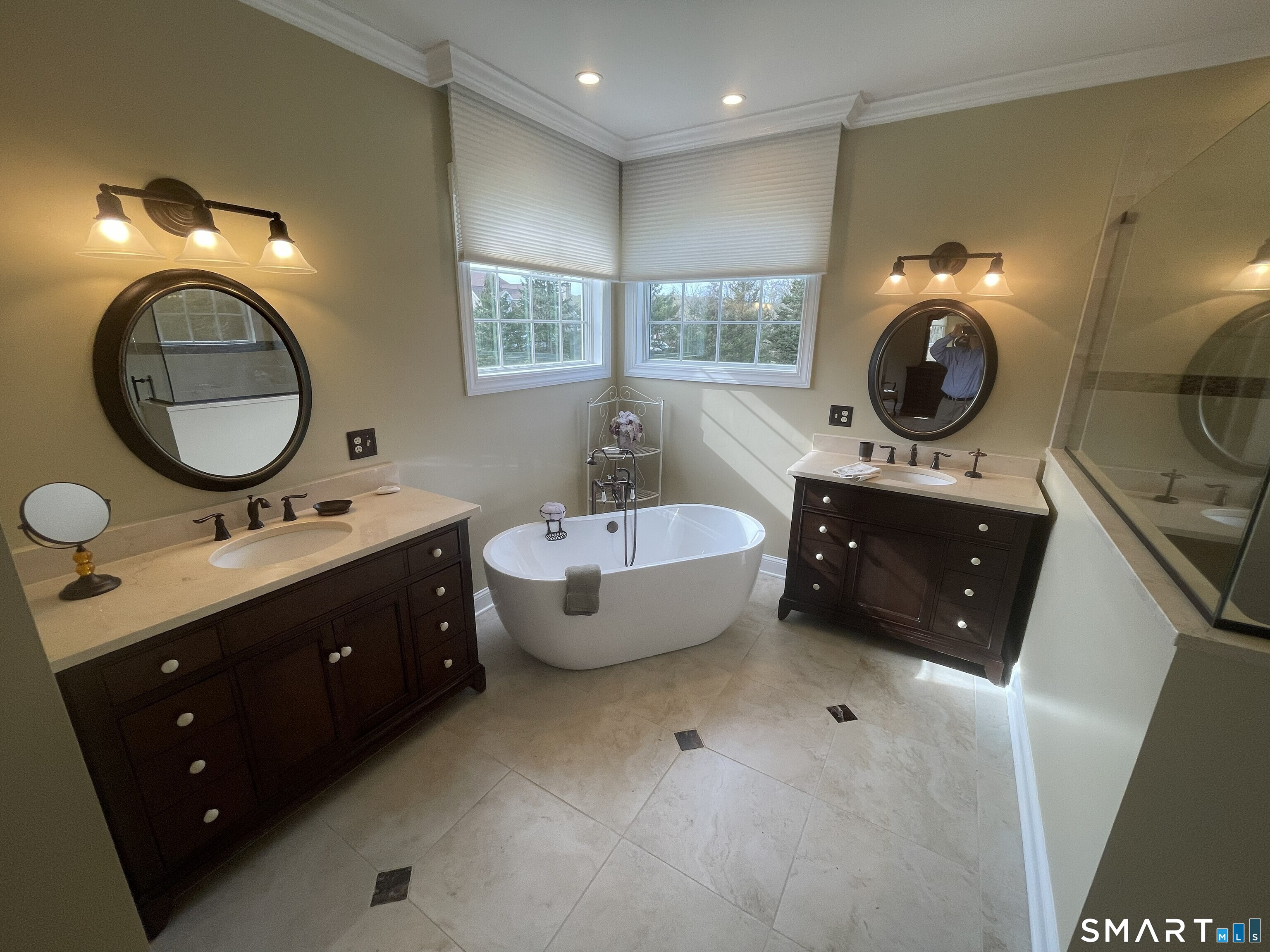 11 Berten Ridge Road Durham CT 06422