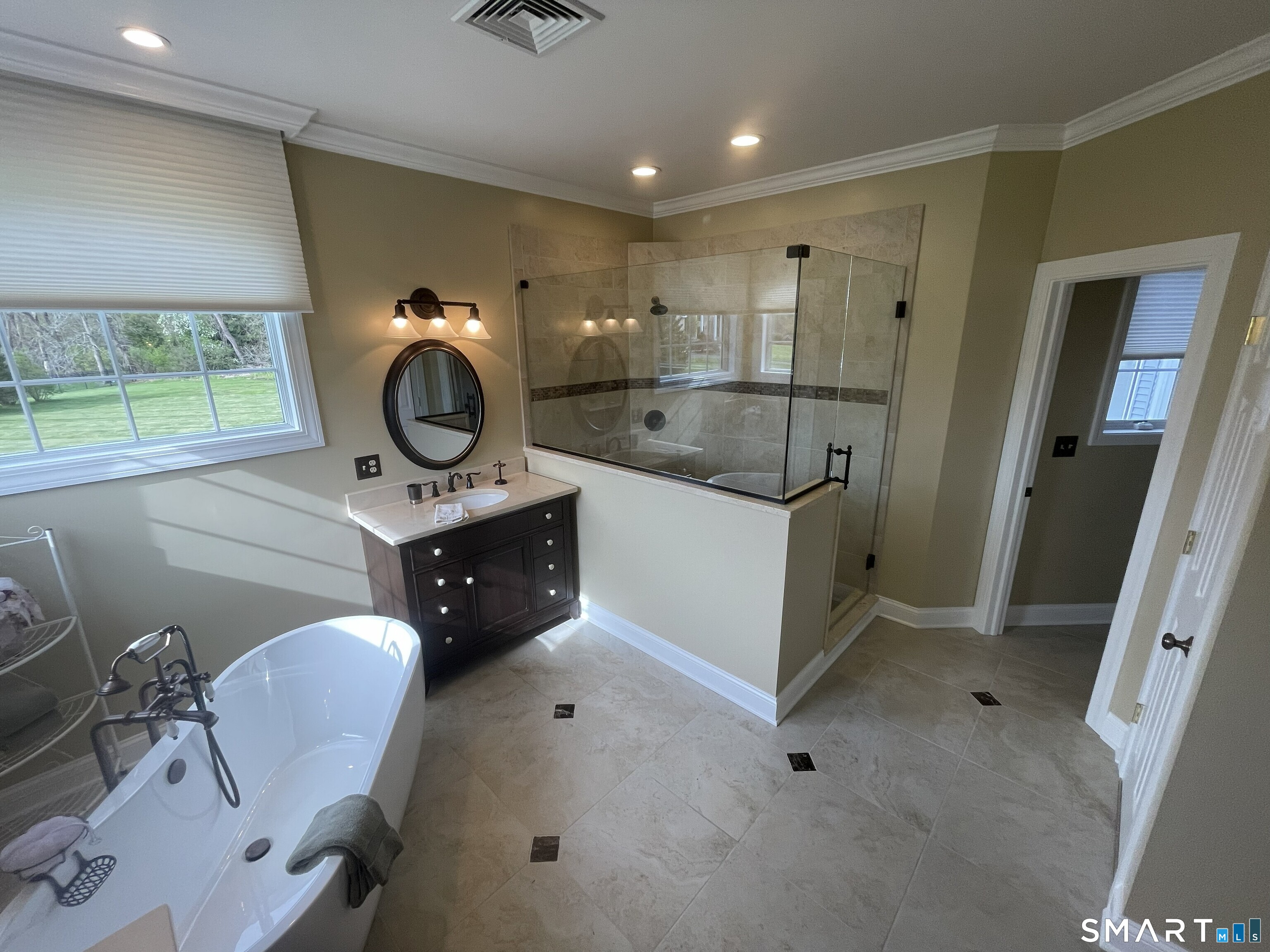 11 Berten Ridge Road Durham CT 06422