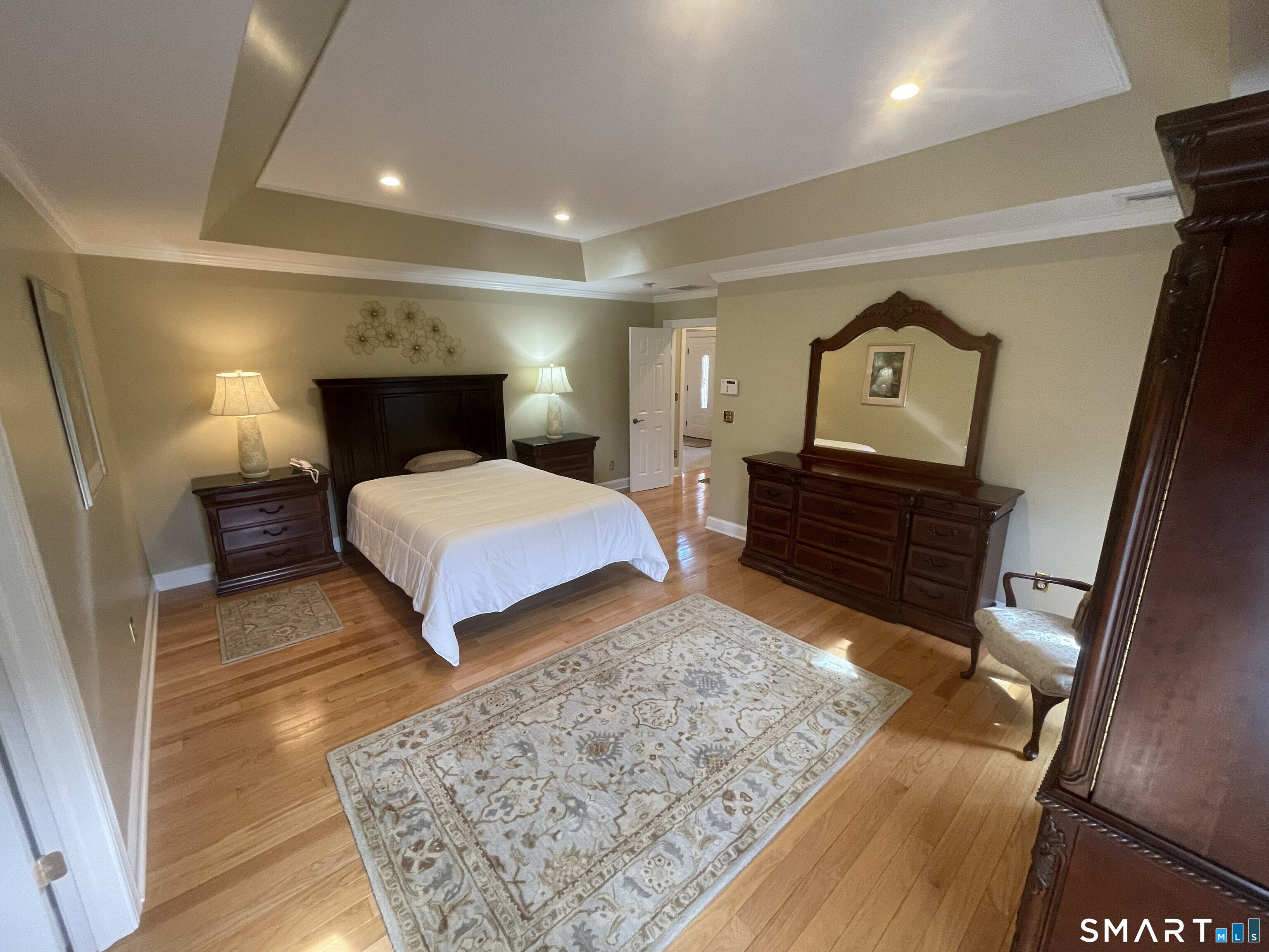 11 Berten Ridge Road Durham CT 06422