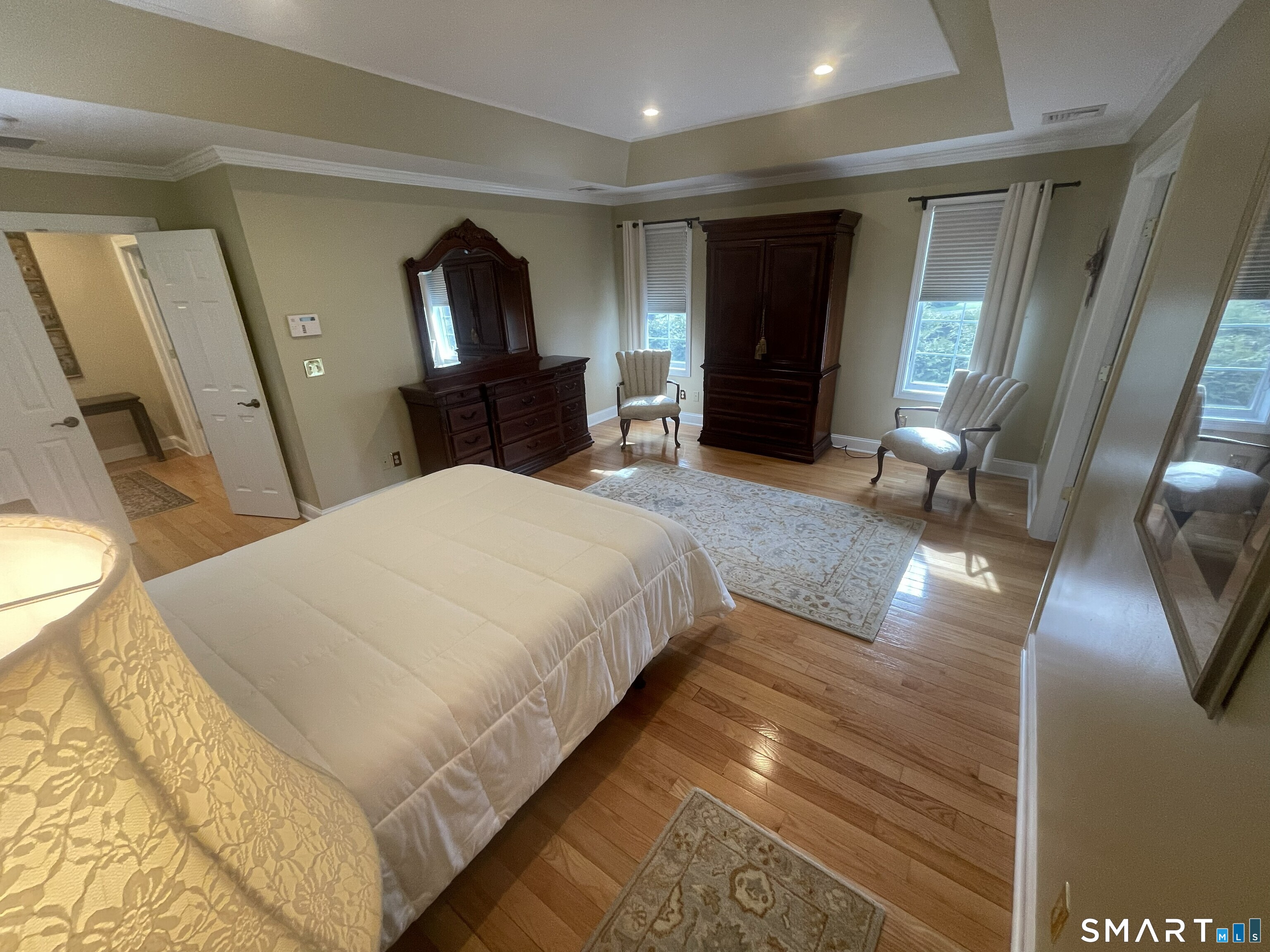 11 Berten Ridge Road Durham CT 06422