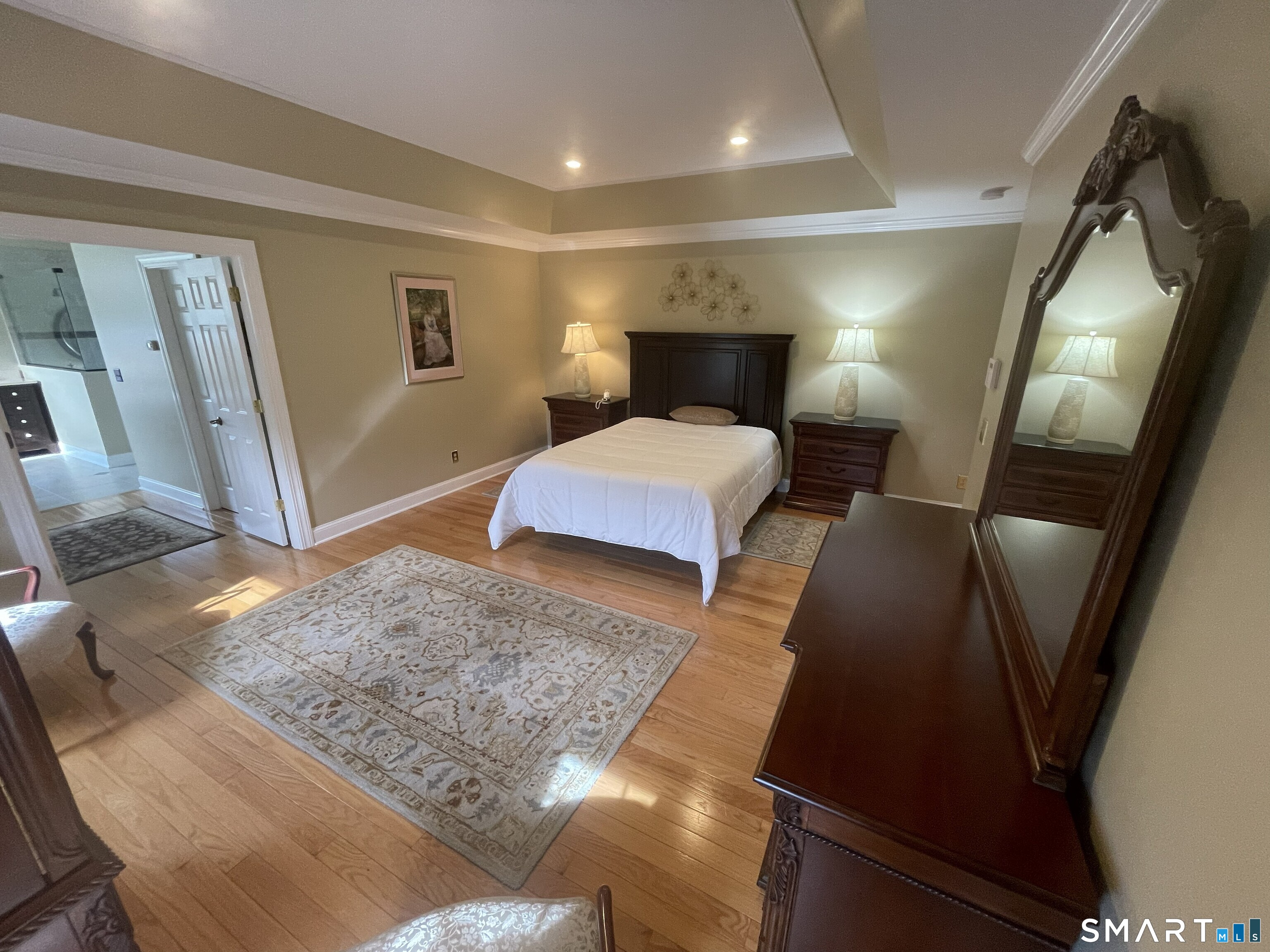 11 Berten Ridge Road Durham CT 06422