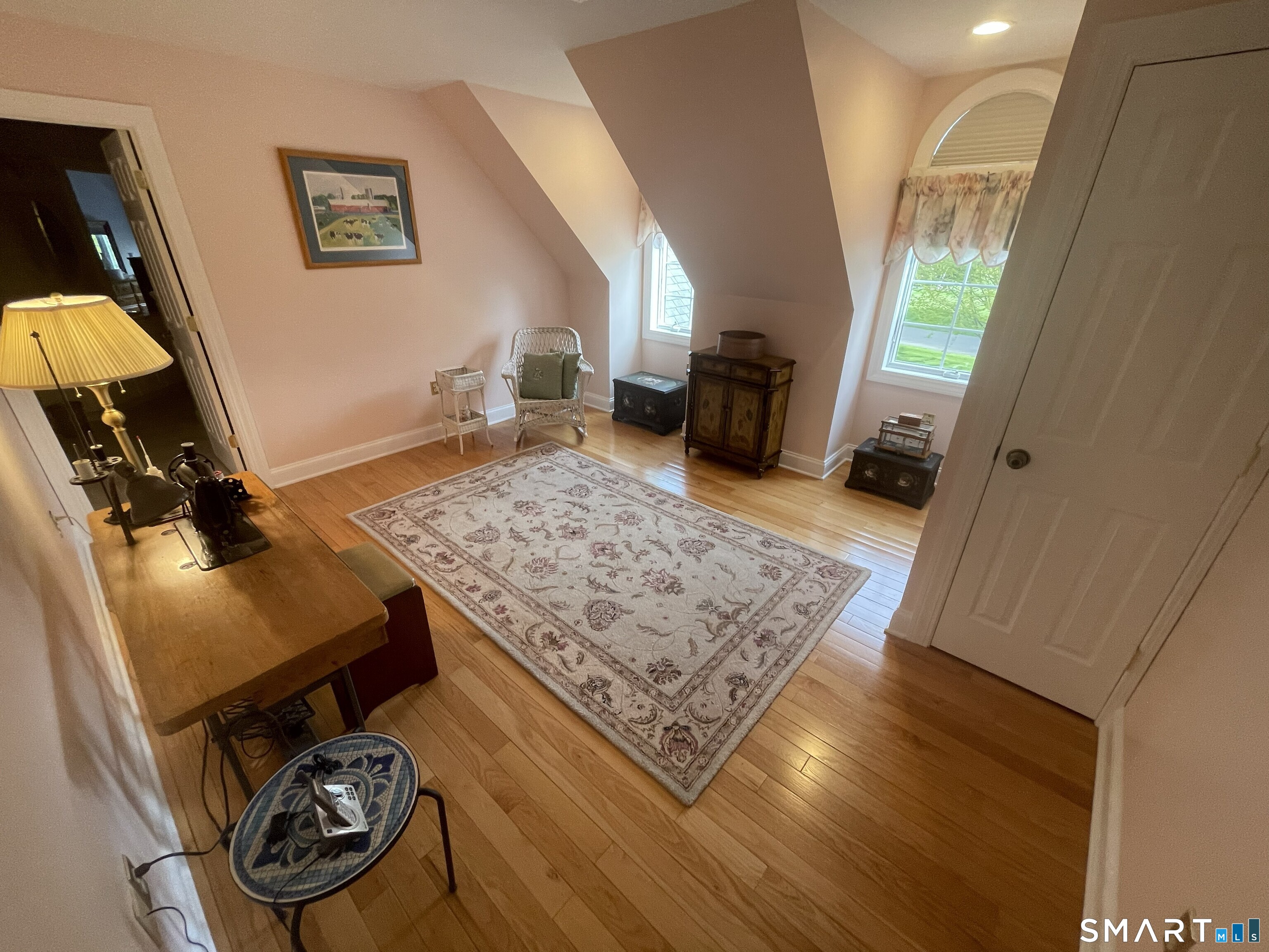 11 Berten Ridge Road Durham CT 06422