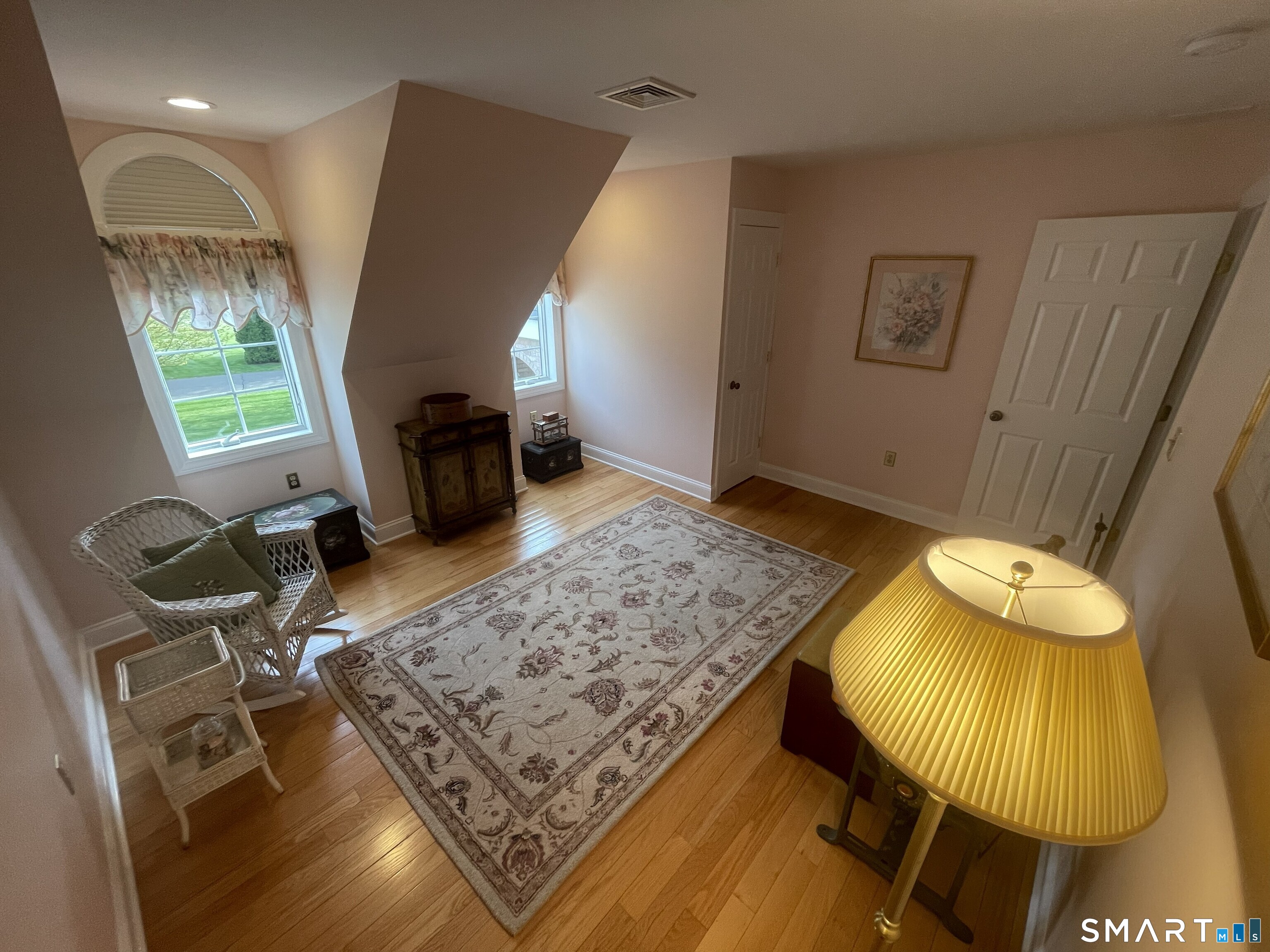 11 Berten Ridge Road Durham CT 06422
