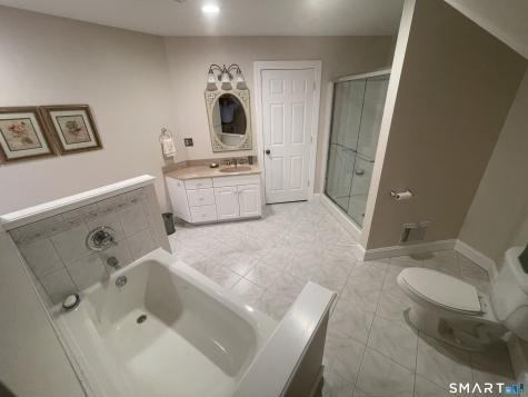 11 Berten Ridge Road Durham CT 06422