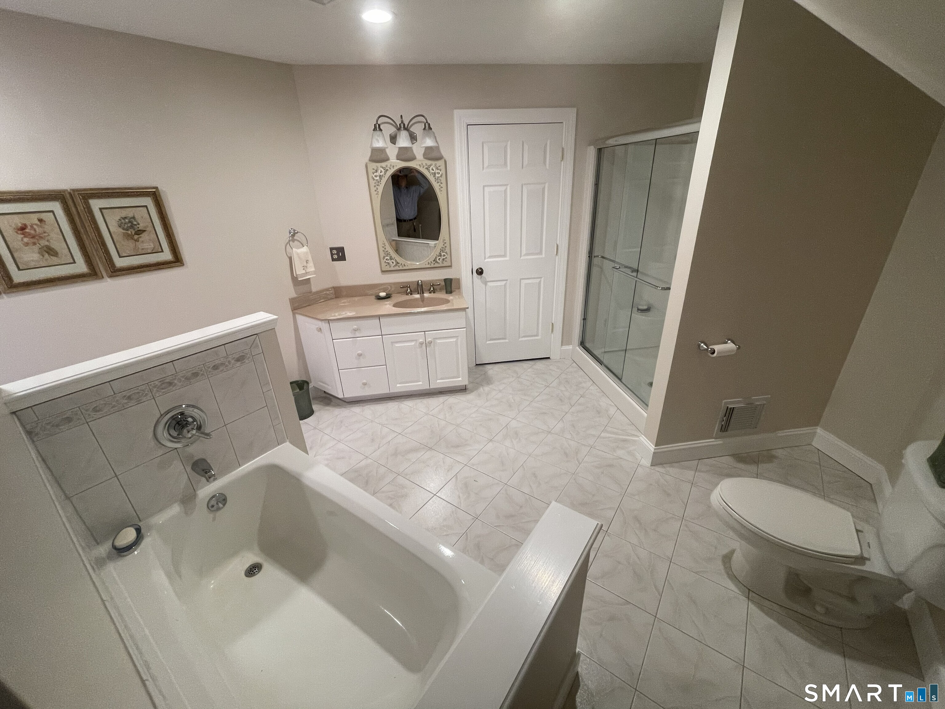 11 Berten Ridge Road Durham CT 06422