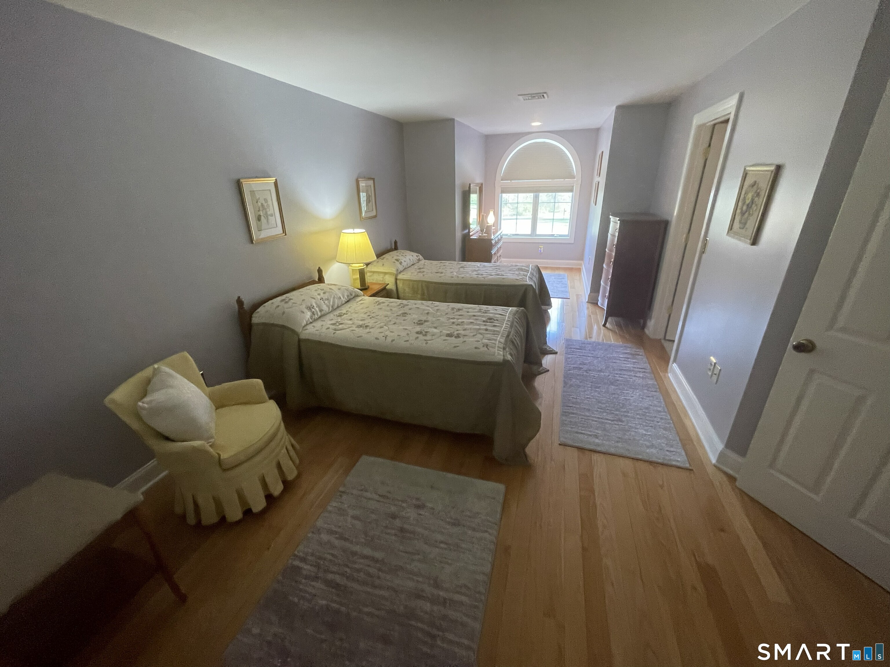 11 Berten Ridge Road Durham CT 06422