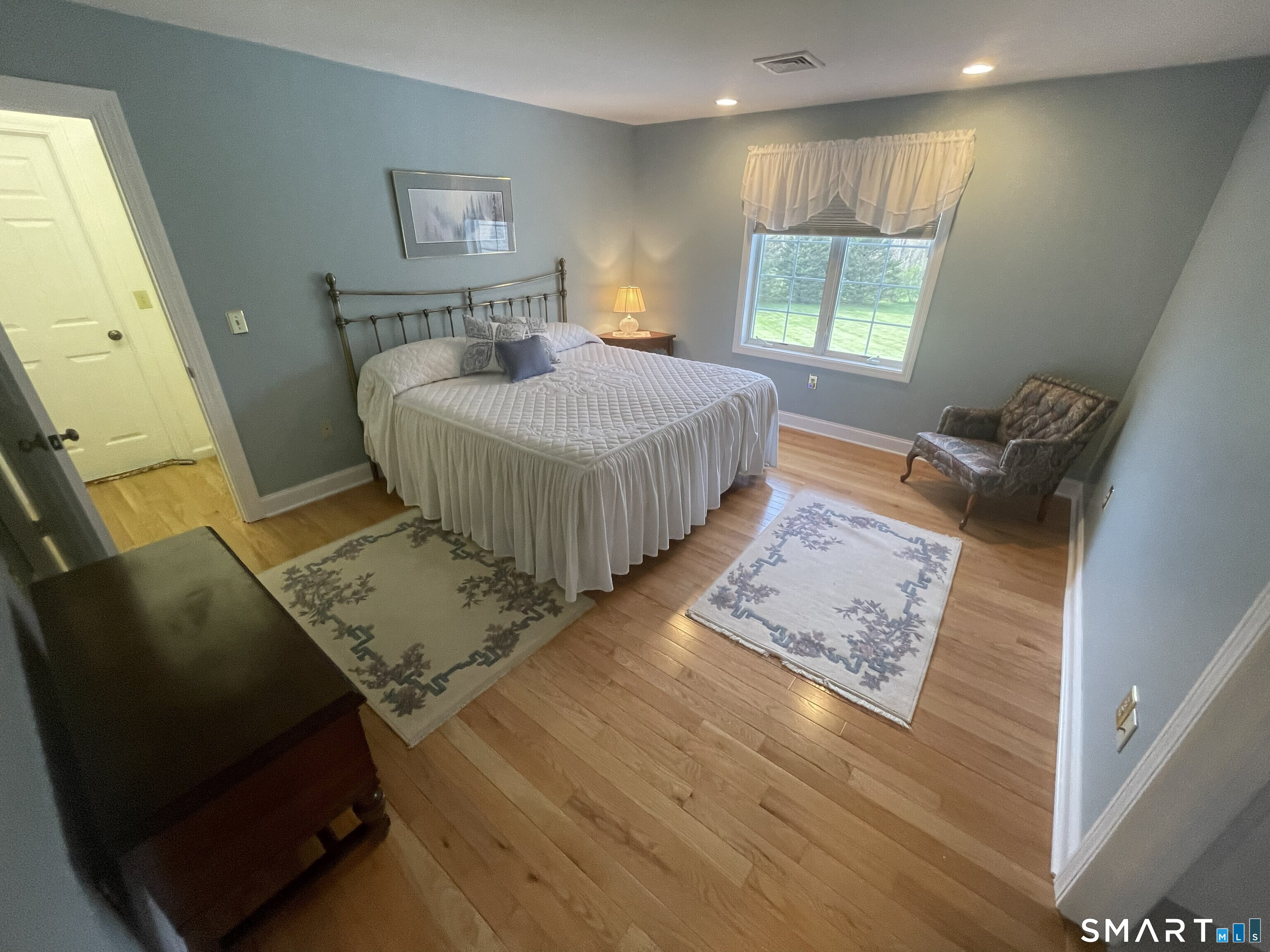 11 Berten Ridge Road Durham CT 06422