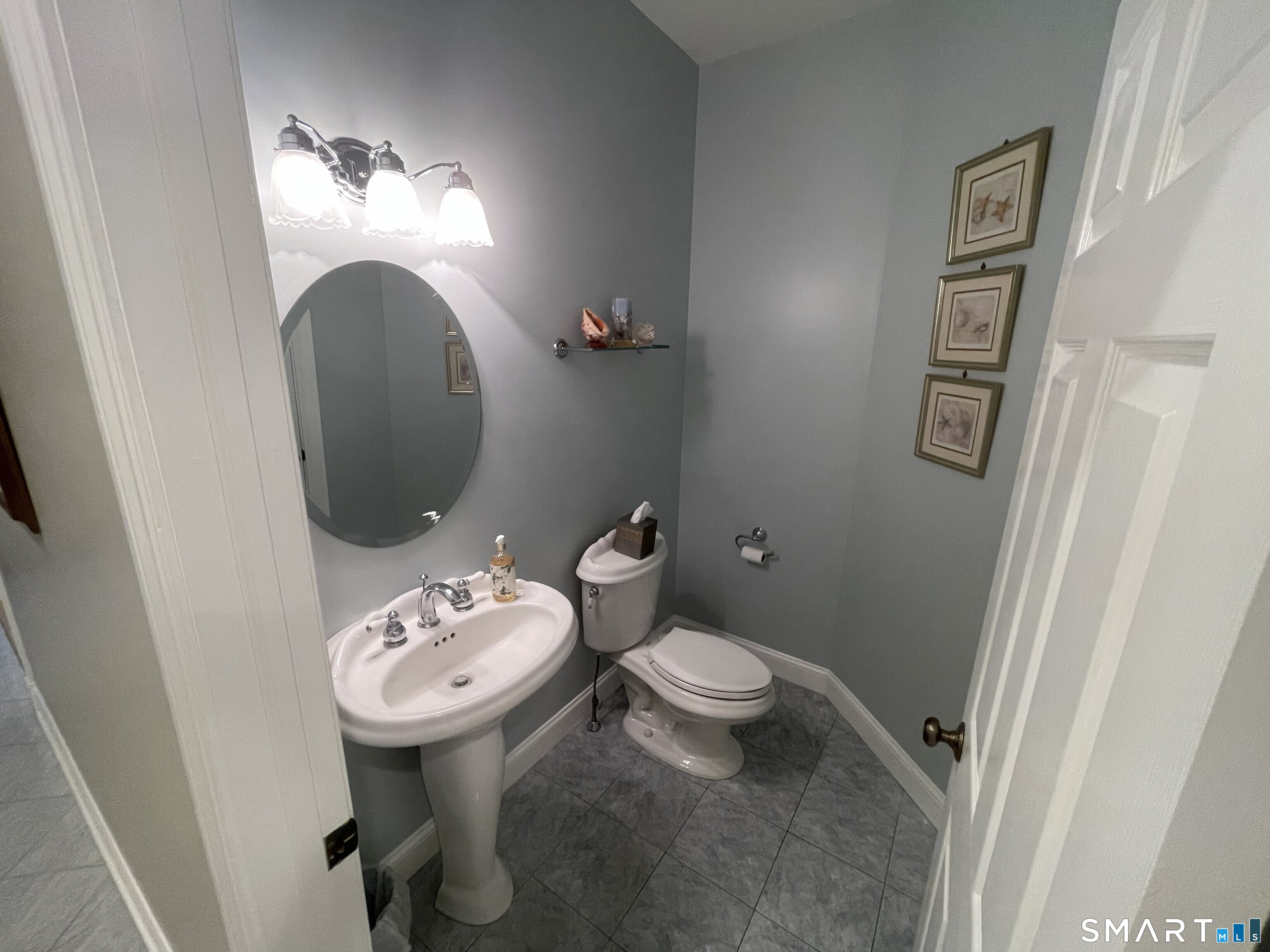 11 Berten Ridge Road Durham CT 06422