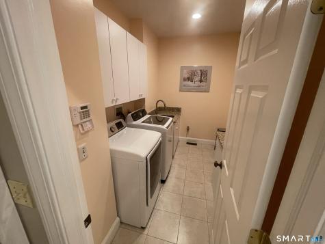 11 Berten Ridge Road Durham CT 06422