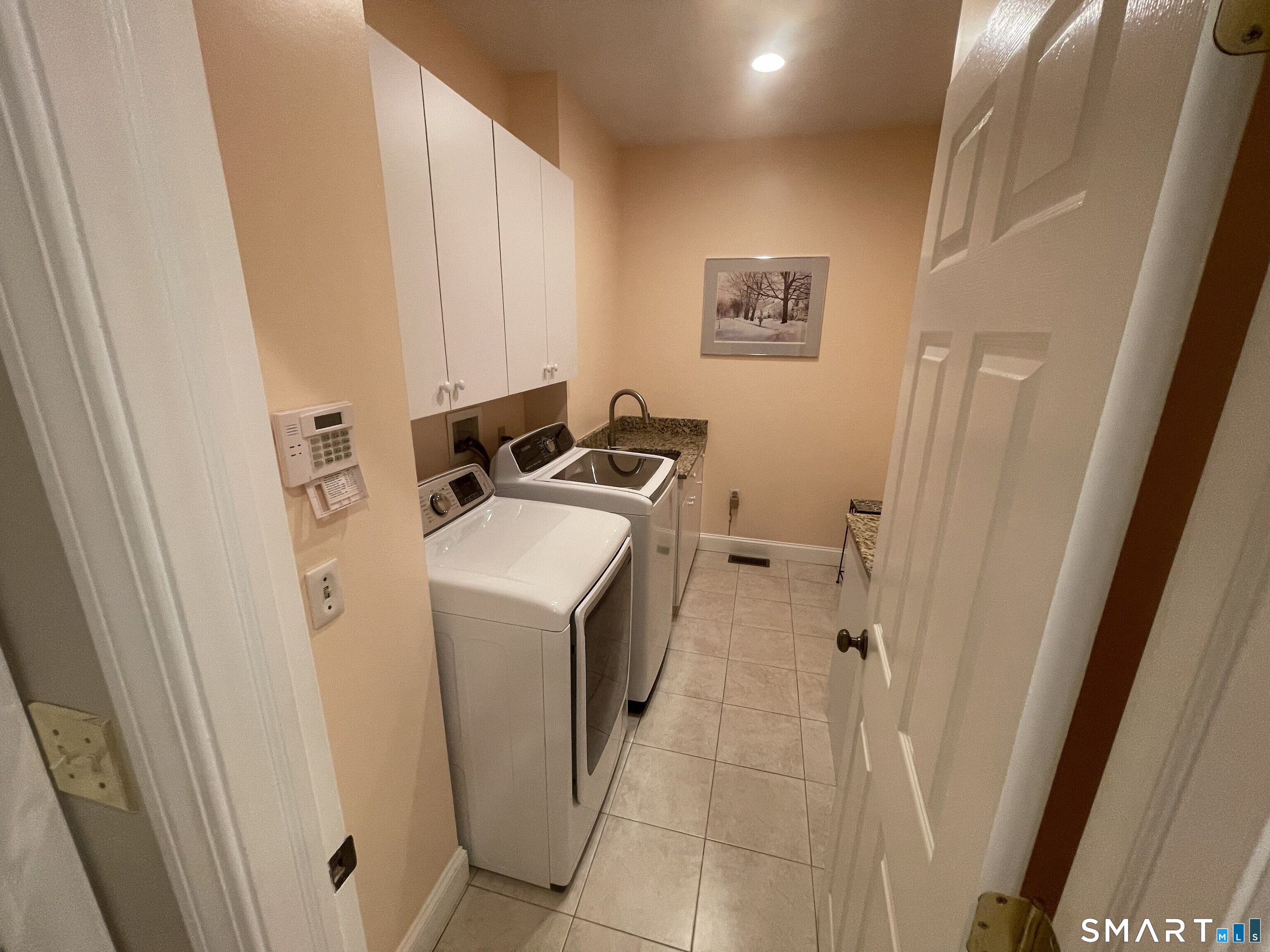 11 Berten Ridge Road Durham CT 06422